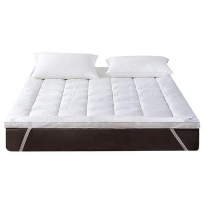 安敏诺防螨榻榻米床垫家用