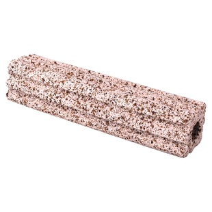 鱼缸过滤材料硝化细菌屋陶瓷环鱼池净水石英球过滤器周转箱底滤材