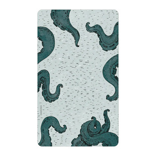 美游USGAMES原装正版暴风雨塔罗牌 Tempest Tarot 桌游卡牌