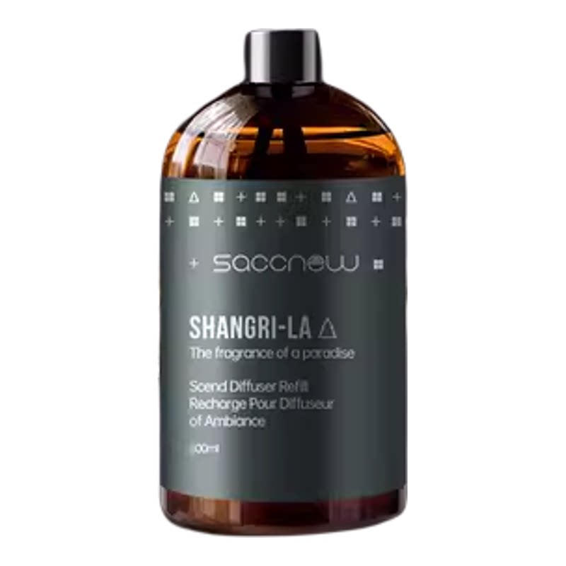 香薰补充液室内高级酒店大容量空气清新持久留香无火香薰家用香薰