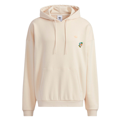 阿迪达斯正品长袖运动卫衣