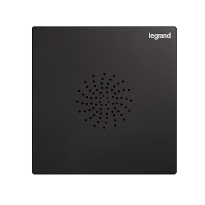 二线制感应开关罗格朗