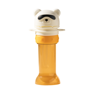 如山宝宝喝水吸管转换头