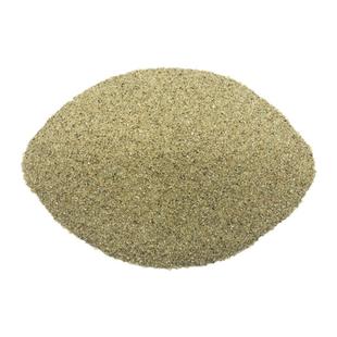 纯天然红土细土陆龟乌龟用品冬眠产蛋高温杀菌消毒营养生蛋孵化沙