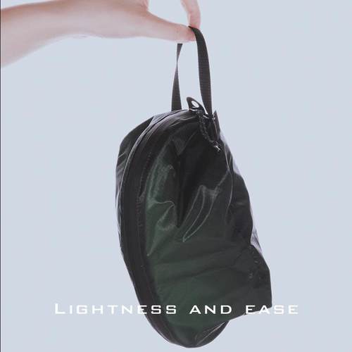 旅行化妆包便携大容量手提洗漱包干湿分离男女户外高端防水收纳袋