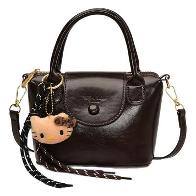 今年流行包包女式2025新款