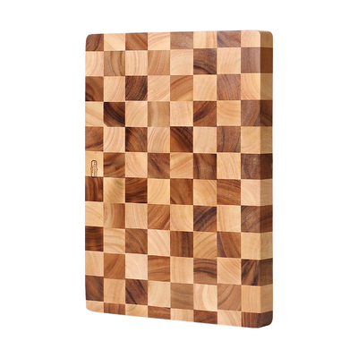 lcliving加厚砍剁菜板