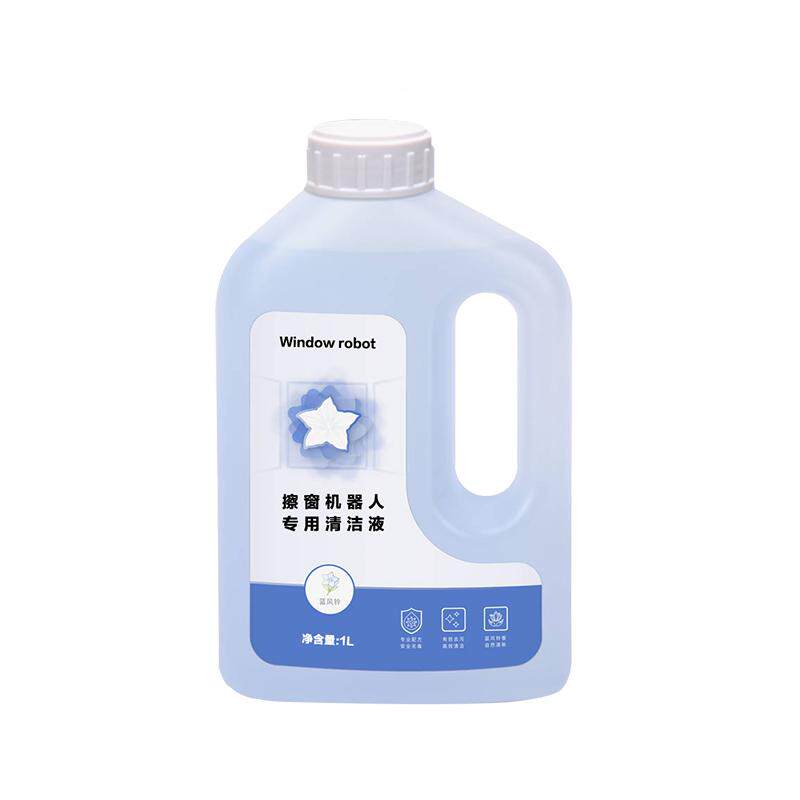 科沃.斯窗宝W920专用抹布