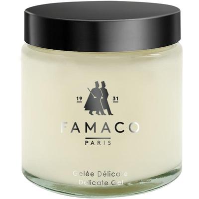 FAMACO奢侈品保养皮具护理