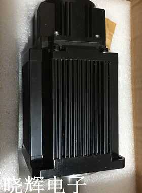 议价全新原装 Unicon USMA3-12M30R110A 1.2KW 4.9A 现货质量保证
