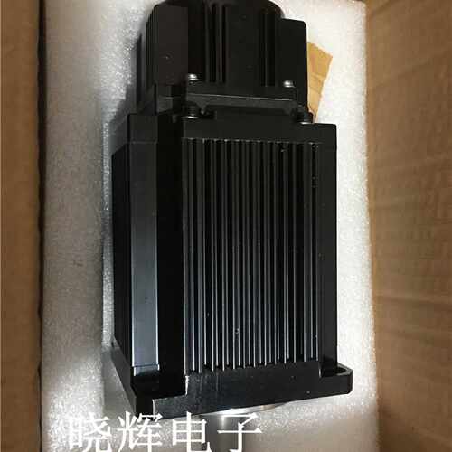 议价全新原装 Unicon USMA3-12M30R110A 1.2KW 4.9A 现货质量保证