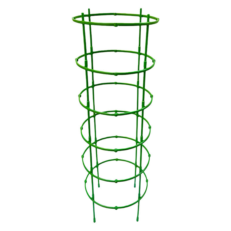 花架子室内家用支架通用型蟹爪兰花架莲花护叶架园艺盆栽支撑杆