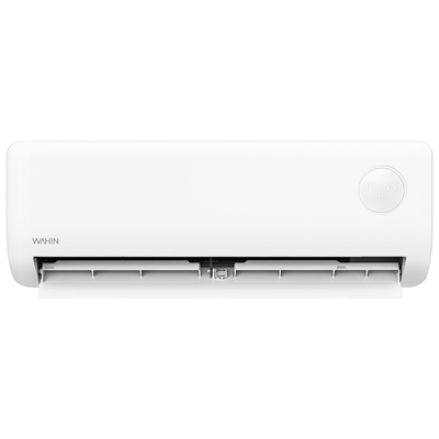 华凌超省电空调一天多省一度电