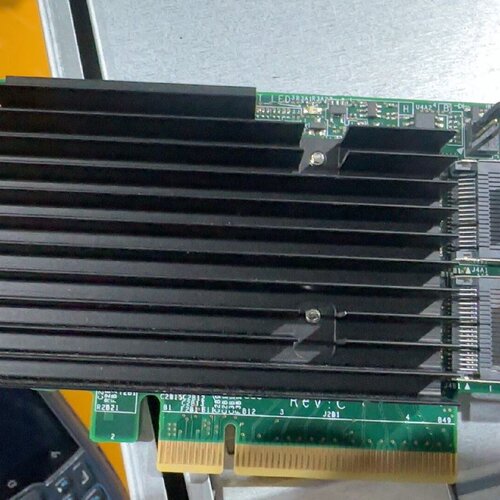 Isilon X410  NL410  X210  S210