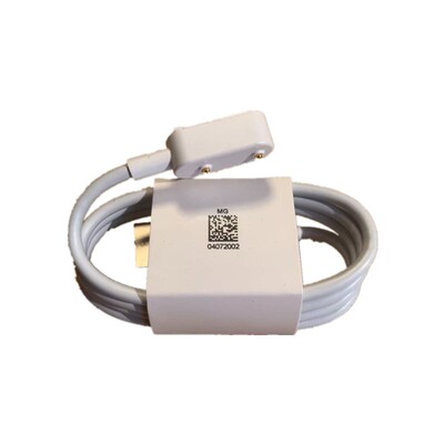 原装华为儿童手表充电线充电器