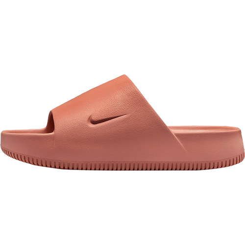 Nike/耐克正品Calm Slide女士简约透气运动拖鞋DX4816-202