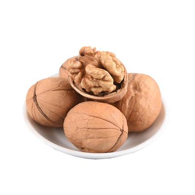 兴谷新疆阿克苏核桃185纸皮核桃