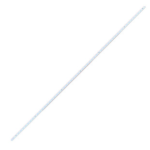 适用长虹LED26760X LED26860iX LT26830EX LED26770X 26770V灯条