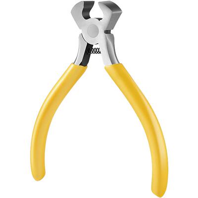 松子钳子夹子剥壳器瓜子