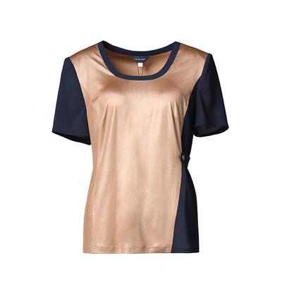 潮流精品，品质保证靓诺