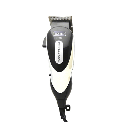 华尔带线理发器插电式电推剪