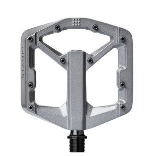 美国Crankbrothers Stamp 2 3 林道Enduro山地车骑行平踏防滑脚踏