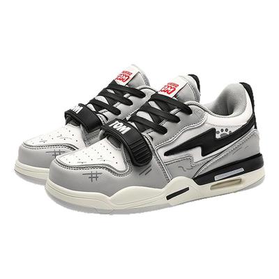 汤姆猫板鞋潮流篮球运动鞋