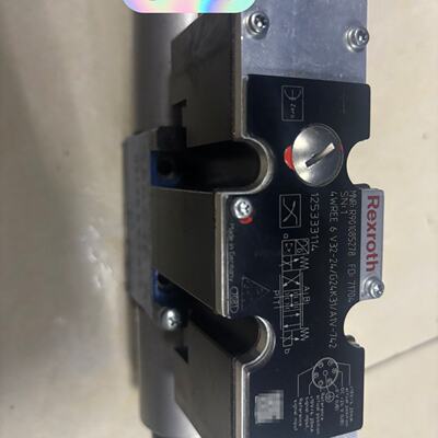 议价4WREE6V32-24/G24K31/A1V-742