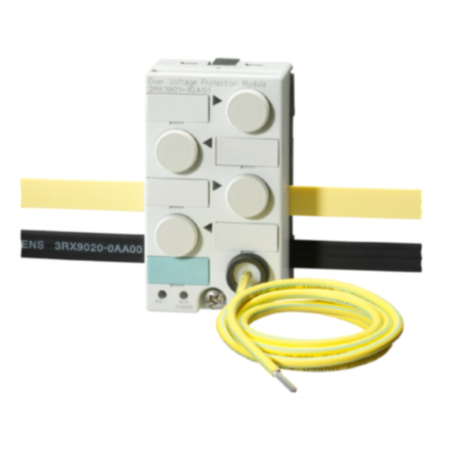 议价西门子3RK1901-1GA01/1JA00/1KA00/1KA01/1MA00/1MD00/1MN00/
