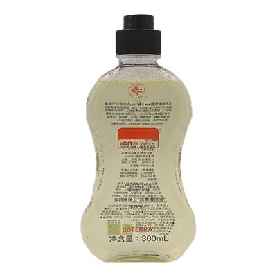 多特瑞保卫蔬果清洁液300ML
