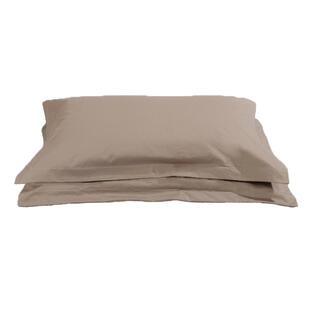 荞麦枕头全荞麦壳枕头舒睡枕芯高度可调单人大人家用大号48*74cm