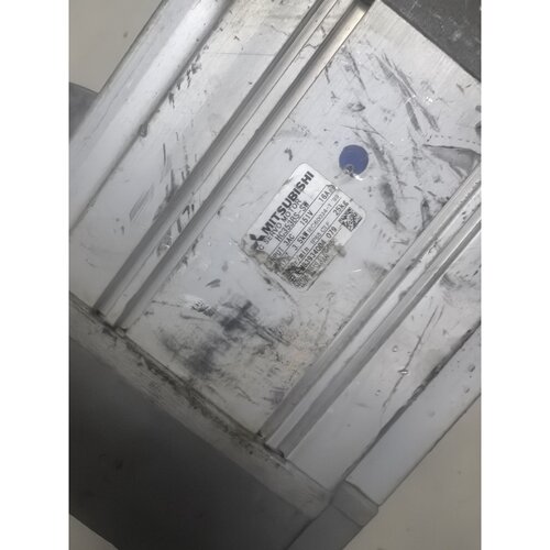 议价三菱伺服电机 HC353BS-SW