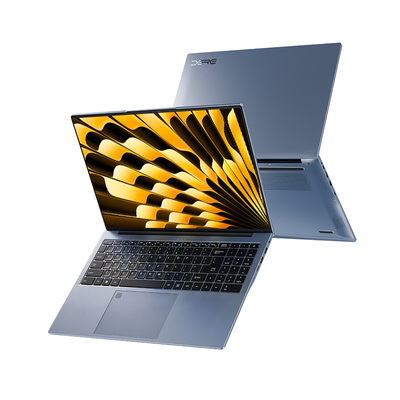 热销NO'1笔记本电脑轻薄15.6英寸