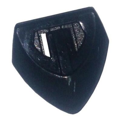 RIDDELL面罩零件橄榄球