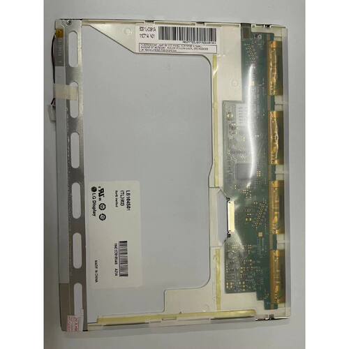 询价-LB104S01-TL01 LB104S02-TL02-TL