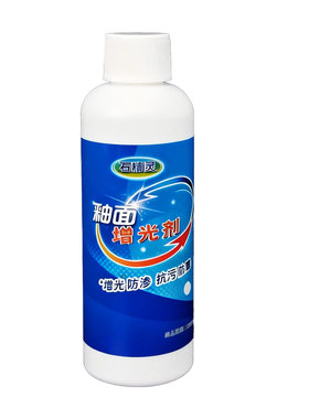 大理石腐蚀发白修复剂