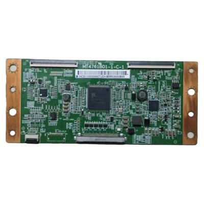 MT4761B01-1-C-1逻辑板
