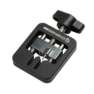 PYL虫洞路亚路亚渔轮保养改装工具集合螺丝刀扳手渔轮工具用品