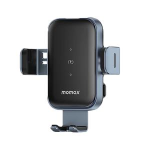128元 包邮 momax 摩米士 CM26 无线充车载支架