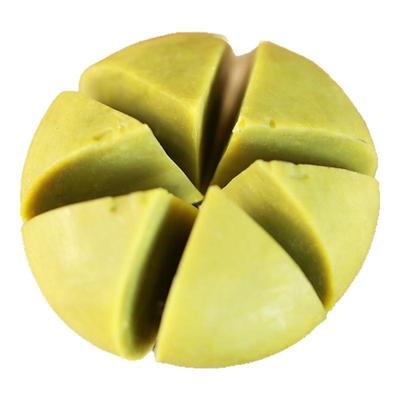 研磨时光。私藏冷制研磨皂  挑剔小皂片 小批量 遇到？错过？加我