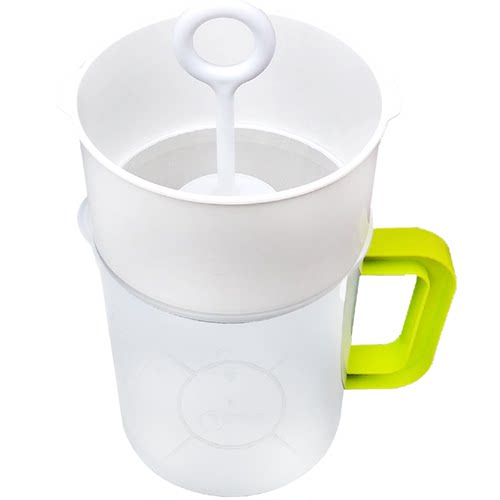 超细80目/40/5030不锈钢过滤网豆浆机滤网燕窝水果汁捞油滤网漏勺