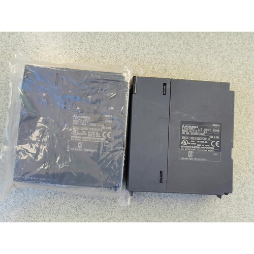 【请询价】QJ71E71100Qx71各一个库存未用可单出可打