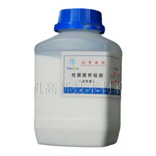 氧化铝填料/高纯级/1kg/袋 /吸附剂/催化剂/催化剂载体/色谱层析