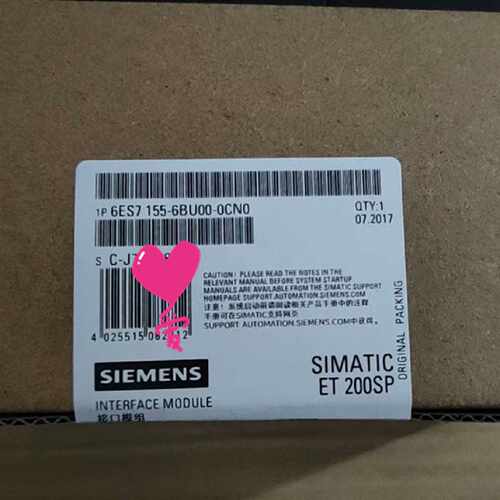 议价6ES7155-6BU00-0CN0  6ES7155-6BU00-0CN0 顺丰包邮质保一年