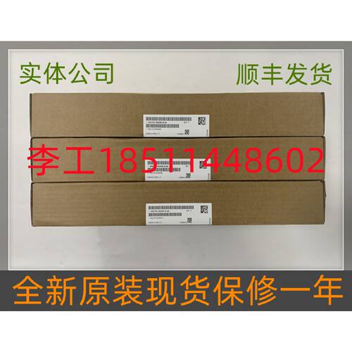 一  6SE7041-8GK85-0LA0全新原装6SE70整流触发板C98043-A1695-L1