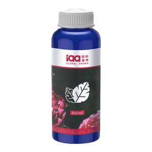 iaa国际香氛专用精油持久留香
