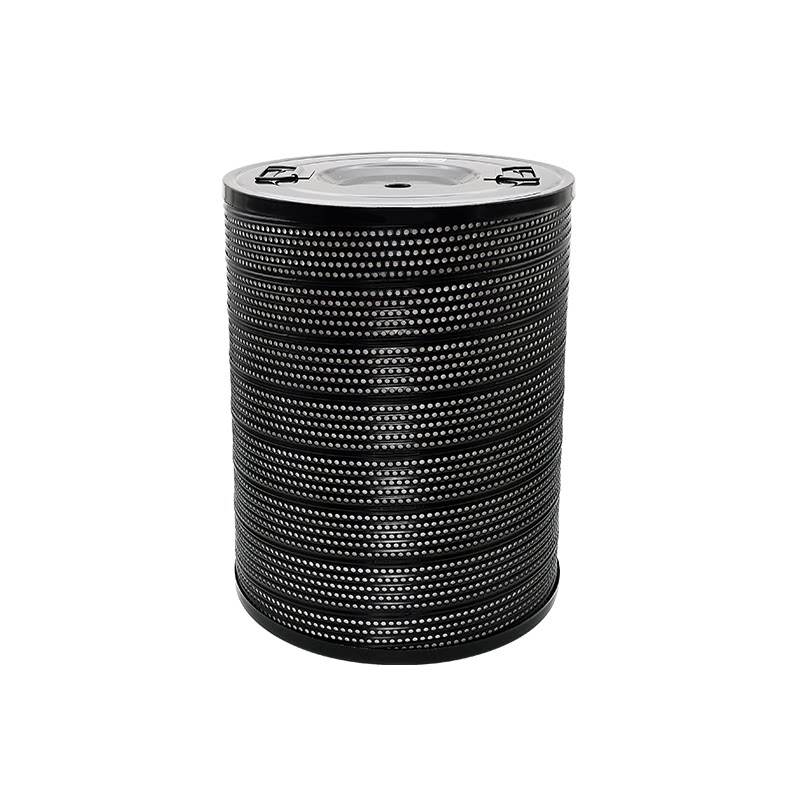 慢走丝配件过滤器夏米尔