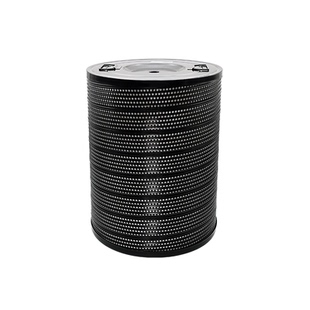 慢走丝配件 慢走丝过滤器 阿奇夏米尔过滤器340*25*450H