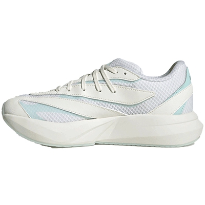 adidas阿迪达斯女子LIGHTBLAZESPW FTW-运动训练跑步鞋JR7336