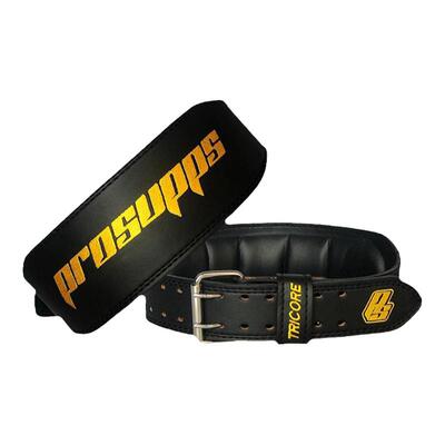 prosupps海德力健身腰带